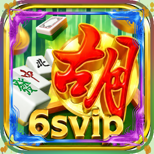 6svip — mitra unggulan