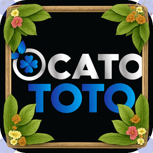 ocatoto — galeri pratinjau - APK Resmi