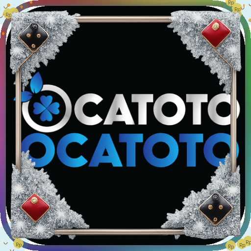 ocatoto — galeri pratinjau Resmi APK