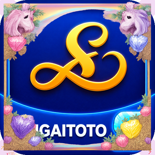 sungaitoto — mitra unggulan